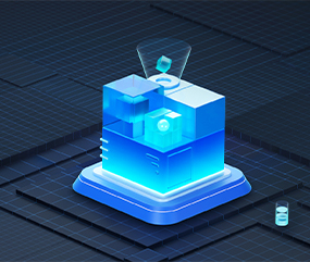 定制設(shè)計(jì)